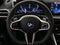 2026 BMW 330i 330i xDrive Sedan