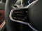 2026 BMW 330i 330i xDrive Sedan
