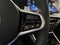 2026 BMW 330i 330i xDrive Sedan