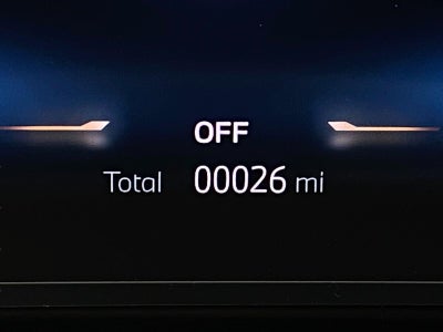 2026 BMW 330i 330i xDrive Sedan