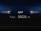 2026 BMW 330i 330i xDrive Sedan