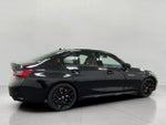 2026 BMW 330i 330i xDrive Sedan