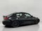 2026 BMW 330i 330i xDrive Sedan