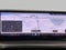2026 BMW 330i 330i xDrive Sedan