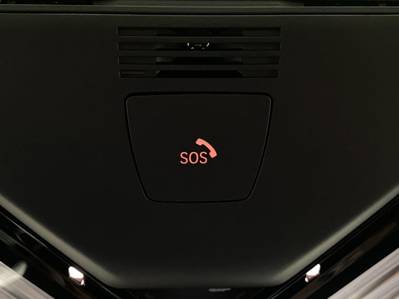 2026 BMW 330i 330i xDrive Sedan