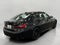 2026 BMW 330i 330i xDrive Sedan