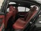 2026 BMW 330i 330i xDrive Sedan