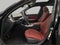 2026 BMW 330i 330i xDrive Sedan