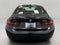 2026 BMW 330i 330i xDrive Sedan