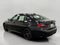 2026 BMW 330i 330i xDrive Sedan