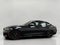 2026 BMW 330i 330i xDrive Sedan