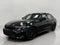 2026 BMW 330i 330i xDrive Sedan