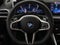 2026 BMW 330i 330i xDrive Sedan