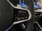2026 BMW 330i 330i xDrive Sedan