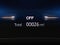 2026 BMW 330i 330i xDrive Sedan