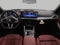2026 BMW 330i 330i xDrive Sedan