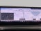 2026 BMW 330i 330i xDrive Sedan