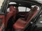 2026 BMW 330i 330i xDrive Sedan