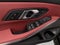 2026 BMW 330i 330i xDrive Sedan