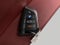 2026 BMW 330i 330i xDrive Sedan