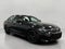 2026 BMW 330i 330i xDrive Sedan