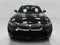 2026 BMW 330i 330i xDrive Sedan