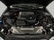 2026 BMW 330i 330i xDrive Sedan