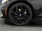 2026 BMW 330i 330i xDrive Sedan