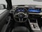 2026 BMW 330i 330i xDrive Sedan