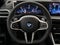 2026 BMW 330i 330i xDrive Sedan