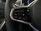 2026 BMW 330i 330i xDrive Sedan