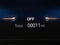 2026 BMW 330i 330i xDrive Sedan
