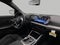 2026 BMW 330i 330i xDrive Sedan