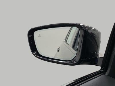 2026 BMW 330i 330i xDrive Sedan