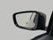 2026 BMW 330i 330i xDrive Sedan