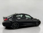 2026 BMW 330i 330i xDrive Sedan