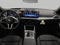 2026 BMW 330i 330i xDrive Sedan