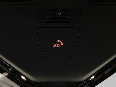 2026 BMW 330i 330i xDrive Sedan