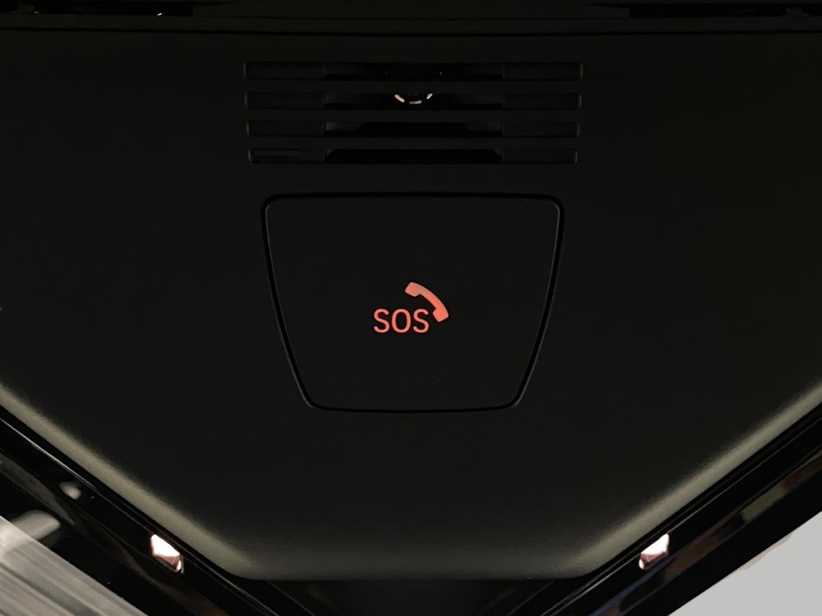 2026 BMW 330i 330i xDrive Sedan
