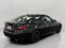 2026 BMW 330i 330i xDrive Sedan