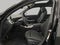 2026 BMW 330i 330i xDrive Sedan