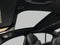 2026 BMW 330i 330i xDrive Sedan
