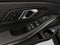 2026 BMW 330i 330i xDrive Sedan