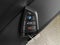 2026 BMW 330i 330i xDrive Sedan