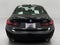2026 BMW 330i 330i xDrive Sedan