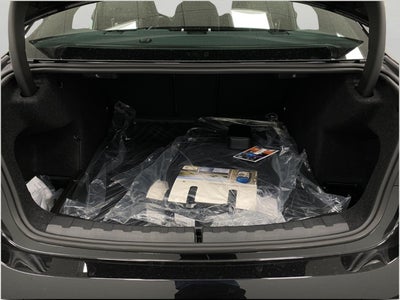 2026 BMW 330i 330i xDrive Sedan