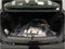 2026 BMW 330i 330i xDrive Sedan