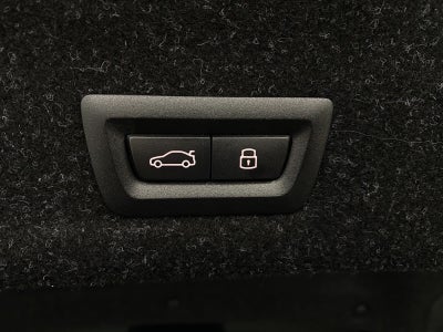 2026 BMW 330i 330i xDrive Sedan