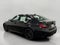 2026 BMW 330i 330i xDrive Sedan