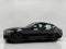 2026 BMW 330i 330i xDrive Sedan